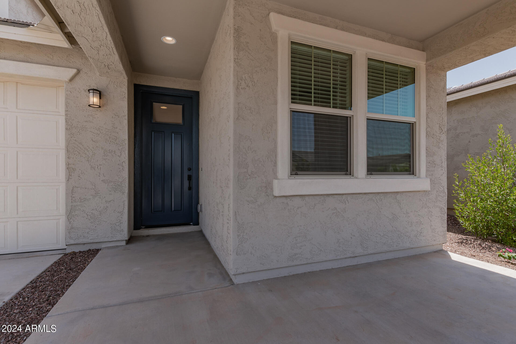 17287 W Valentine Street - Photo 6