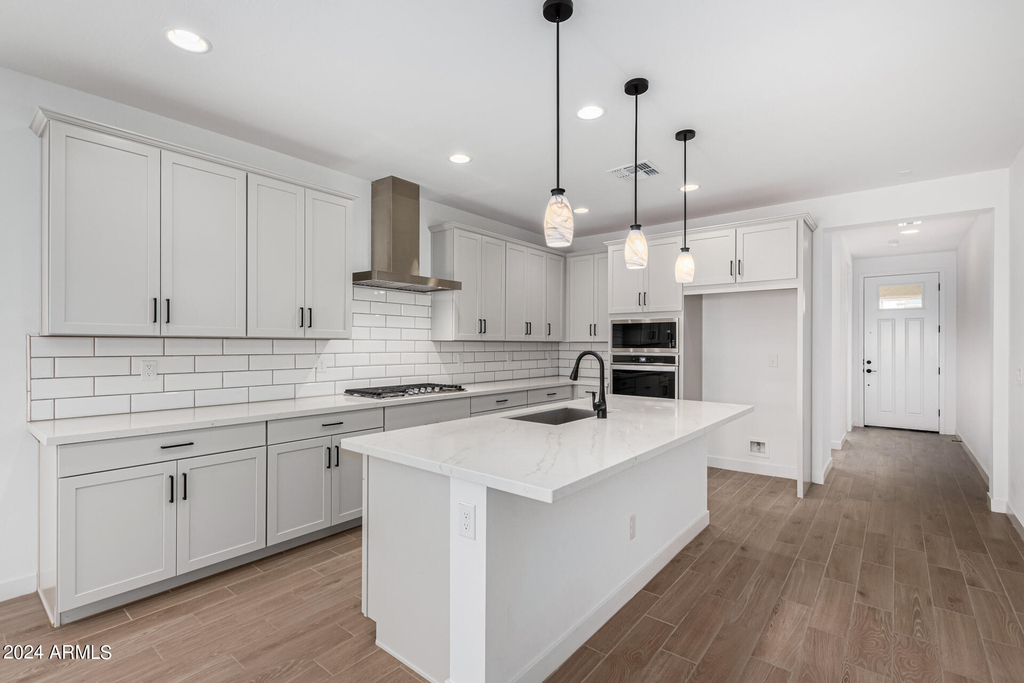 17287 W Valentine Street - Photo 17