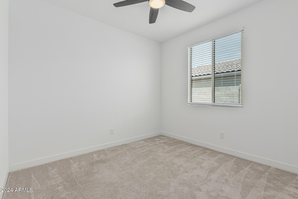 17287 W Valentine Street - Photo 27