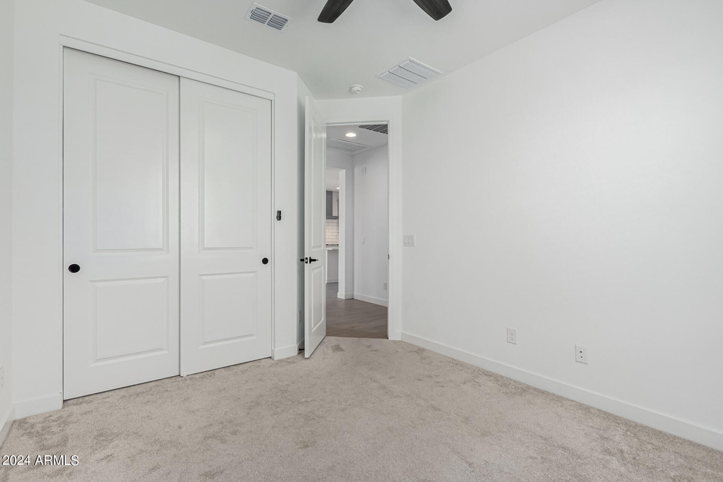 17287 W Valentine Street - Photo 30