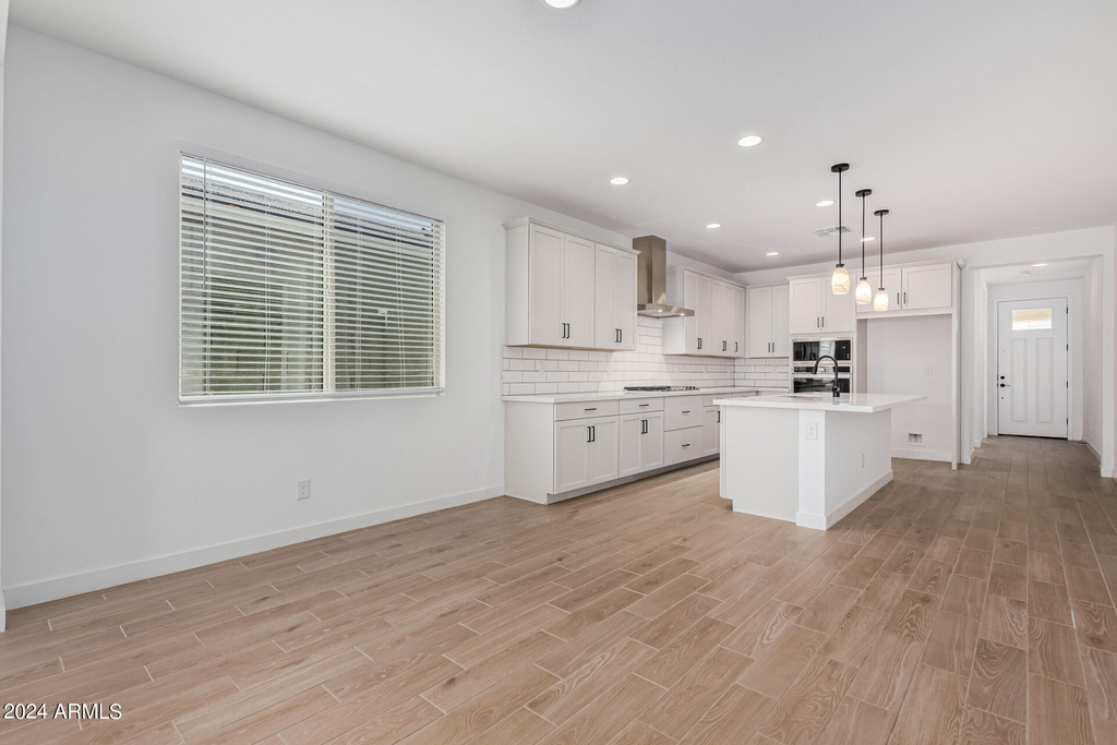 17287 W Valentine Street - Photo 15
