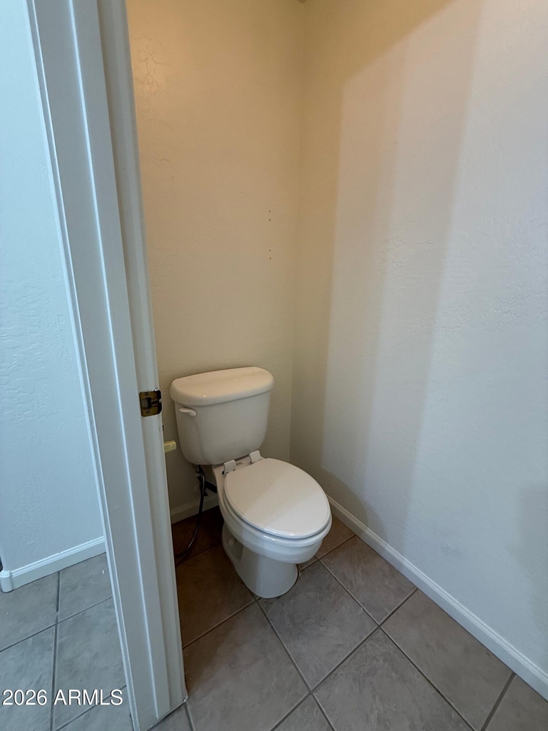 281 W Flamingo Drive - Photo 22