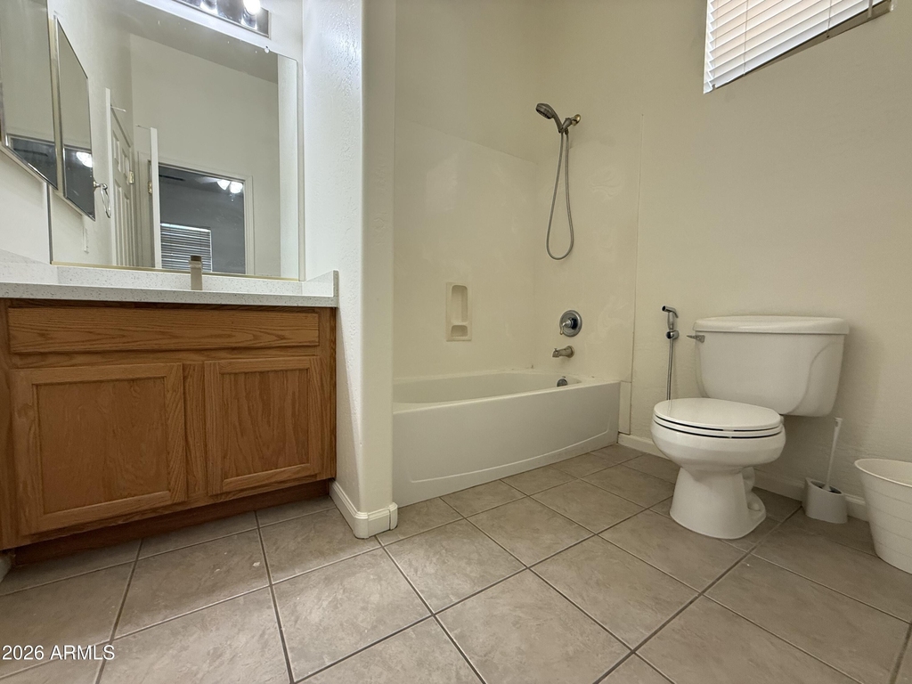 281 W Flamingo Drive - Photo 35