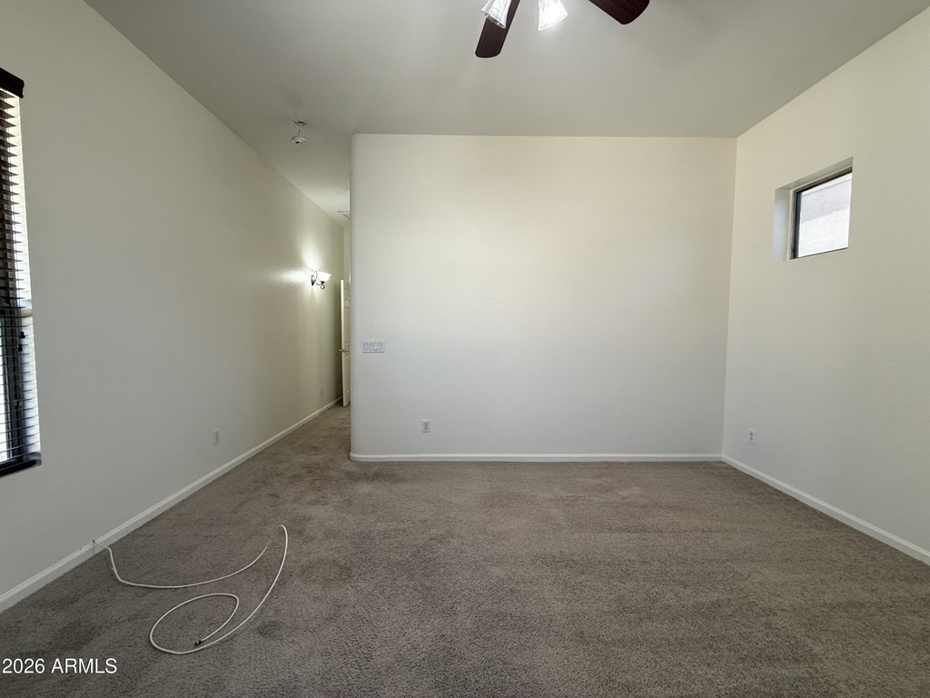281 W Flamingo Drive - Photo 17