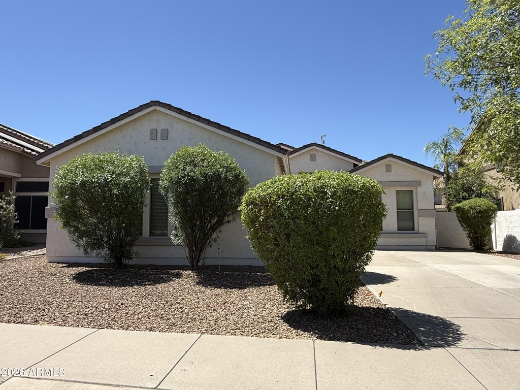 281 W Flamingo Drive - Photo 0