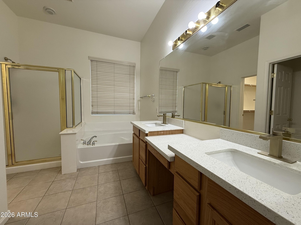 281 W Flamingo Drive - Photo 18