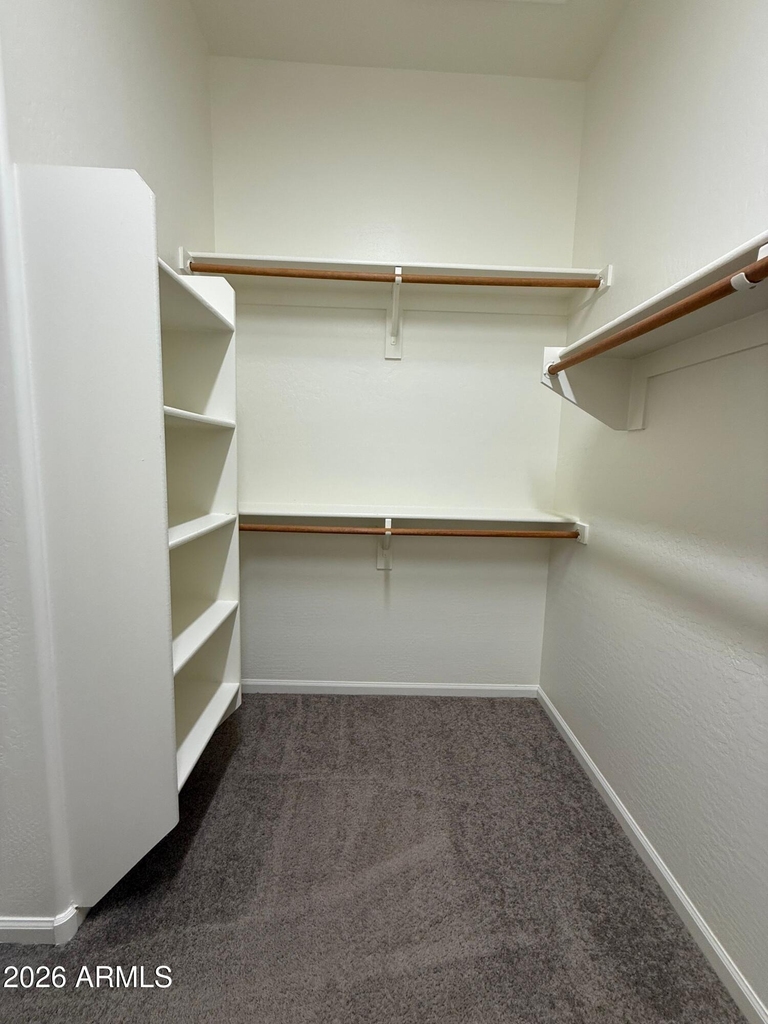 281 W Flamingo Drive - Photo 21