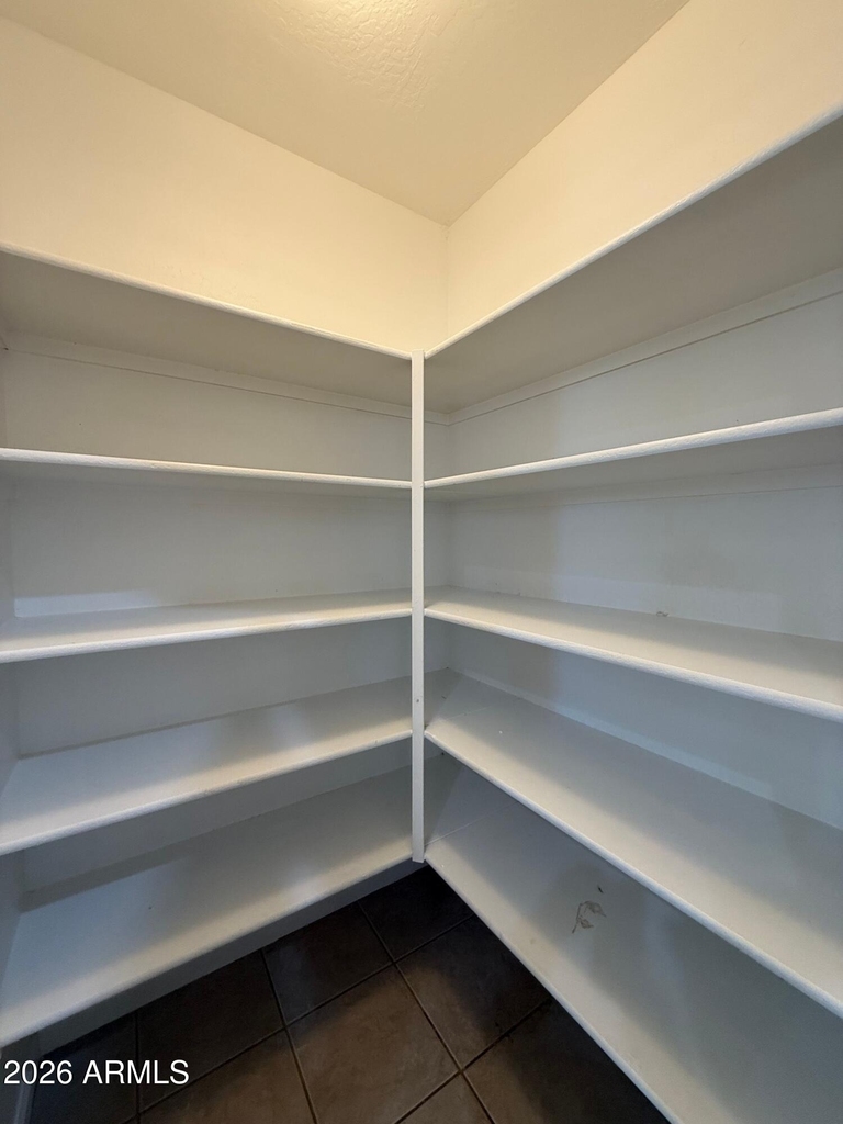281 W Flamingo Drive - Photo 10