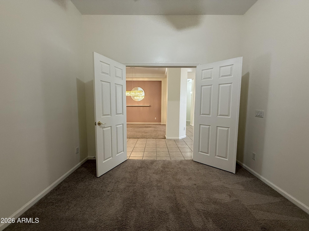 281 W Flamingo Drive - Photo 31