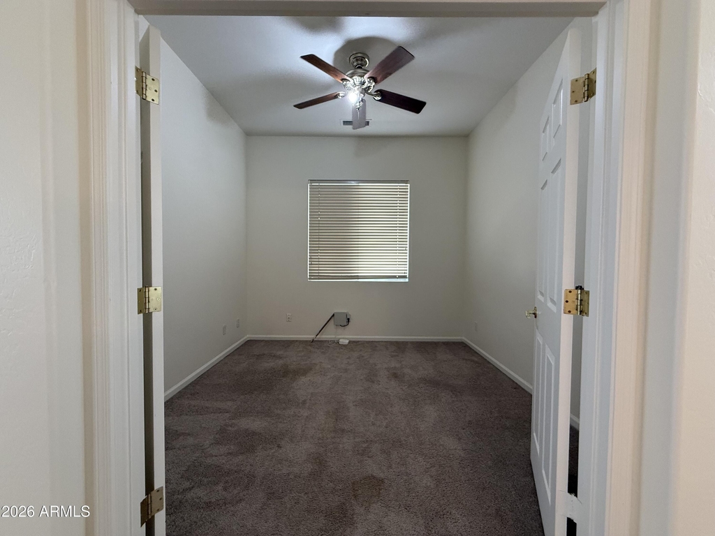 281 W Flamingo Drive - Photo 30
