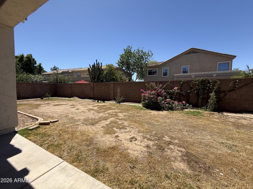 281 W Flamingo Drive - Photo 38