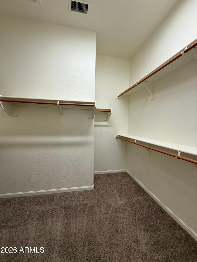281 W Flamingo Drive - Photo 20
