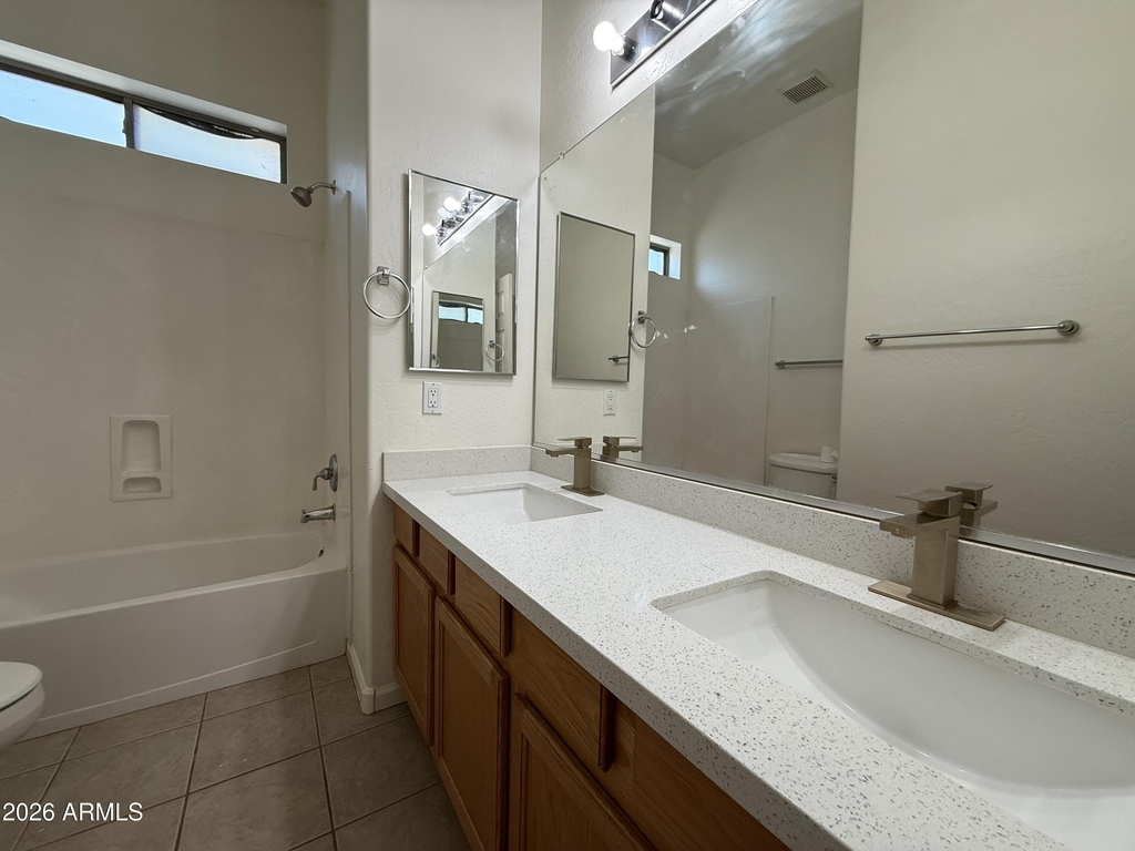 281 W Flamingo Drive - Photo 25