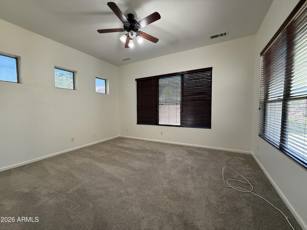 281 W Flamingo Drive - Photo 15