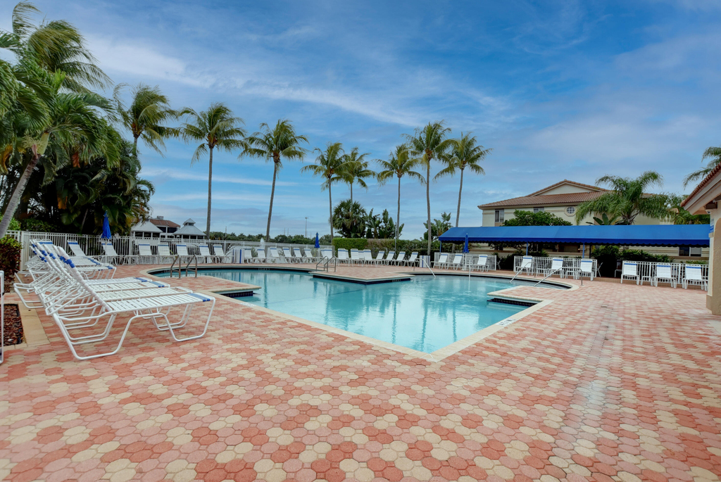6809 Via Regina - Photo 30