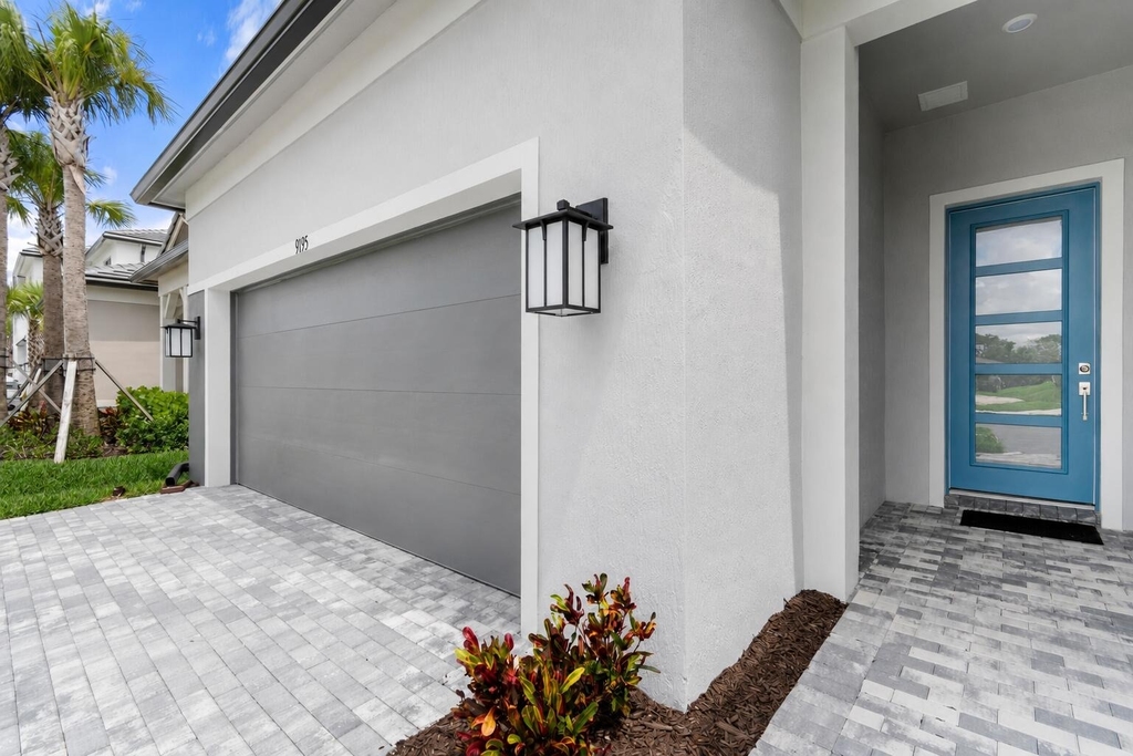 9195 Cape Honey Bee Lane - Photo 1