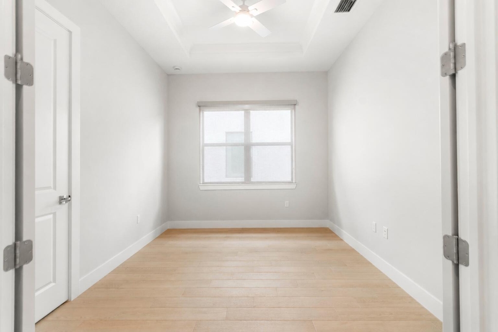 9195 Cape Honey Bee Lane - Photo 20