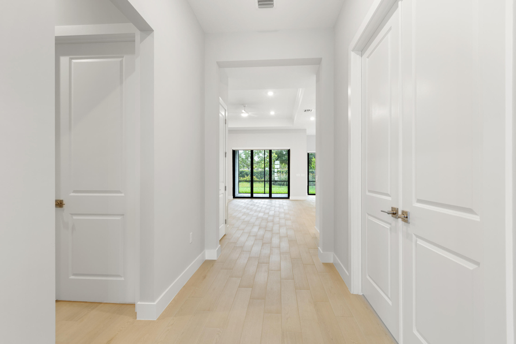 9195 Cape Honey Bee Lane - Photo 4