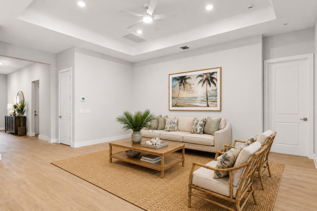 9195 Cape Honey Bee Lane - Photo 10