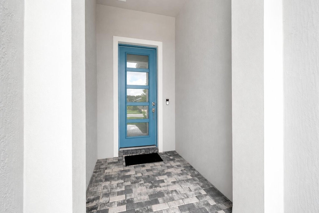 9195 Cape Honey Bee Lane - Photo 2