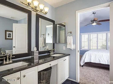 6322 W Potter Drive - Photo 14