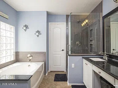 6322 W Potter Drive - Photo 12