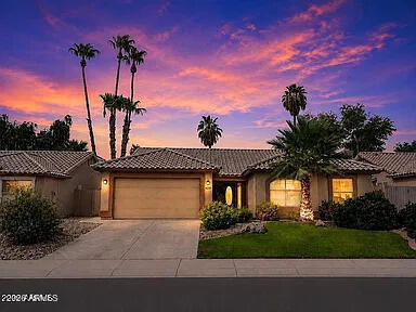 6322 W Potter Drive - Photo 10