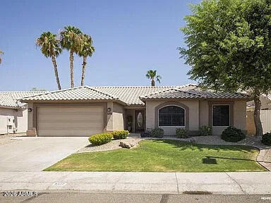 6322 W Potter Drive - Photo 1