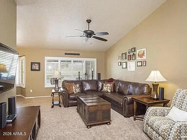 6322 W Potter Drive - Photo 3