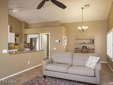 6322 W Potter Drive - Photo 9