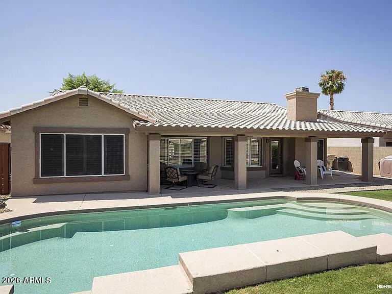 6322 W Potter Drive - Photo 11