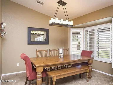 6322 W Potter Drive - Photo 8