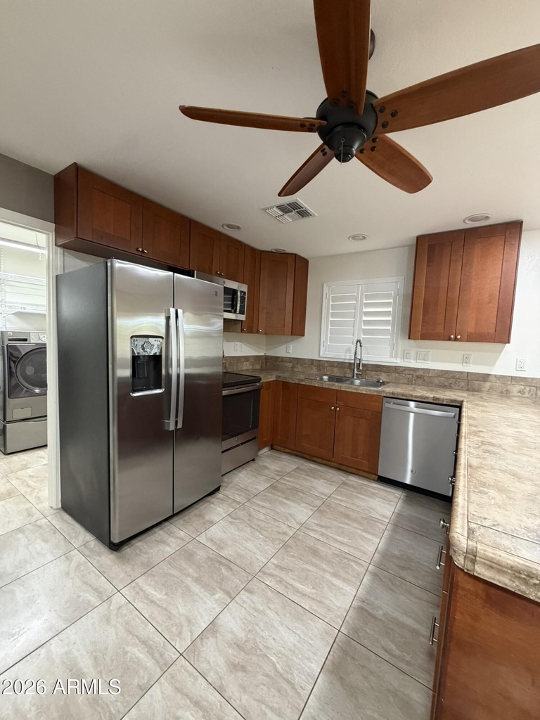308 E Melody Drive - Photo 21