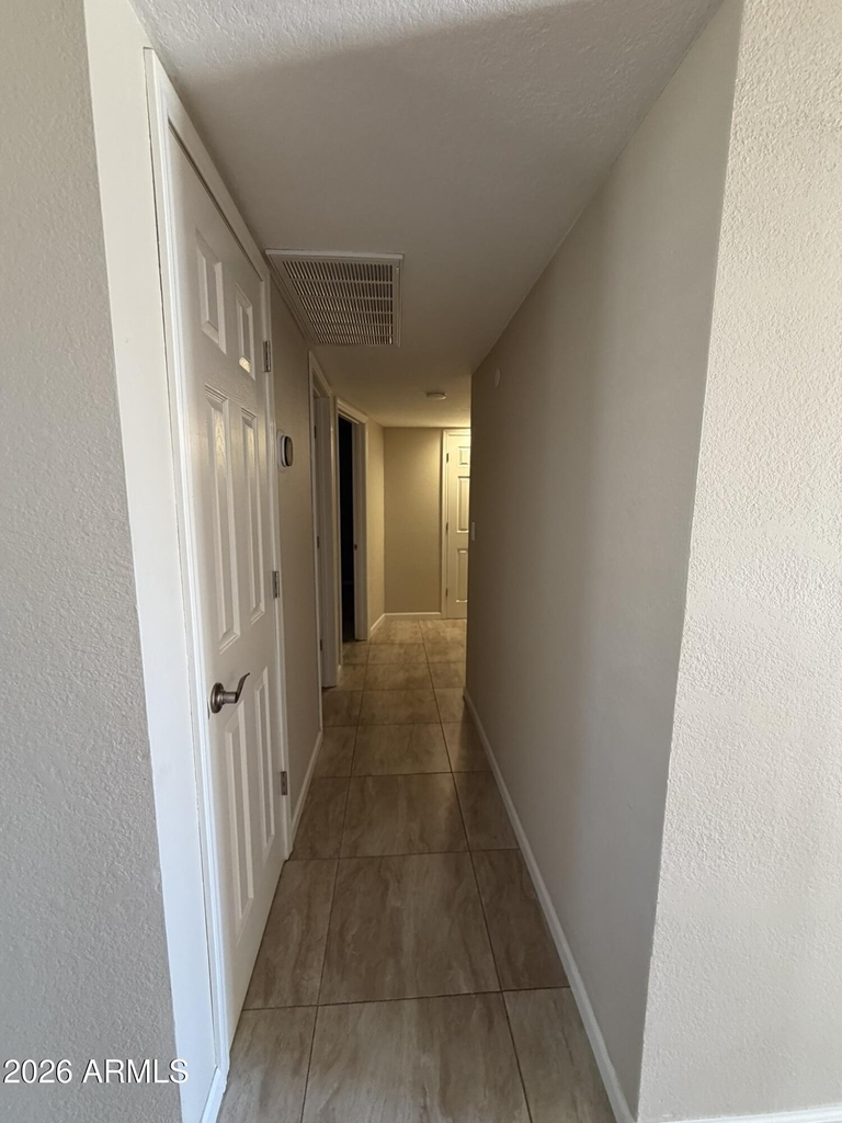 308 E Melody Drive - Photo 12