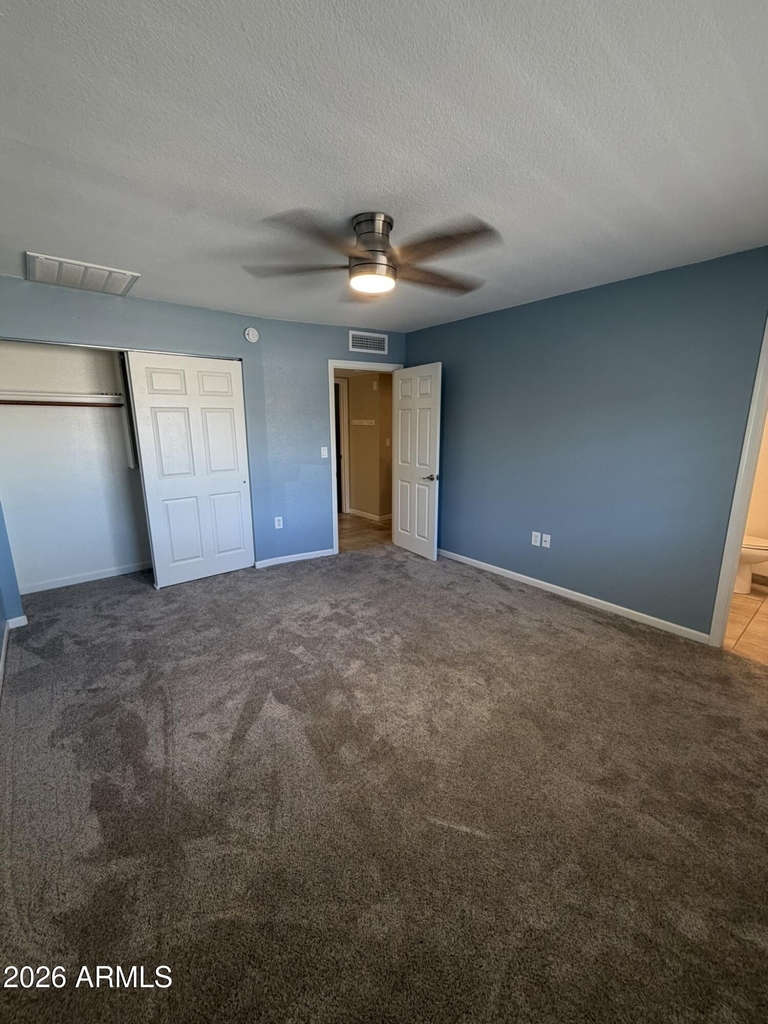 308 E Melody Drive - Photo 7