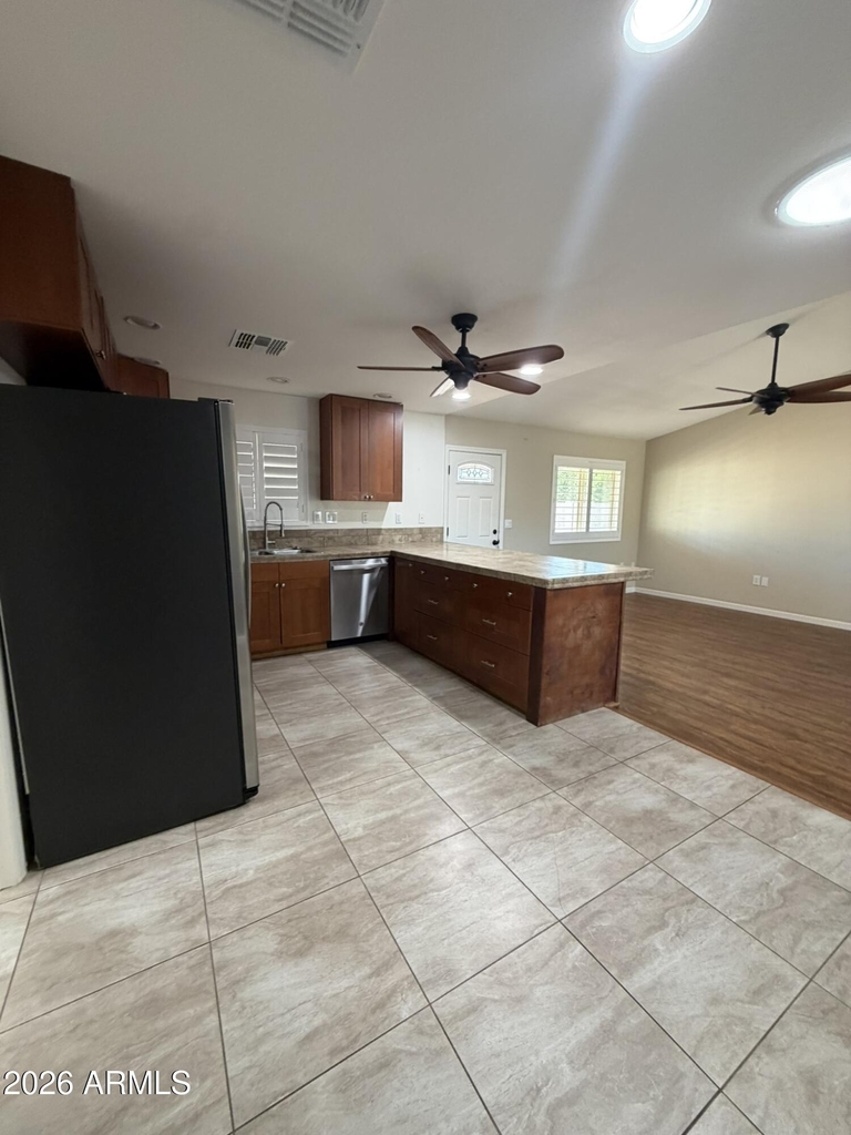 308 E Melody Drive - Photo 20