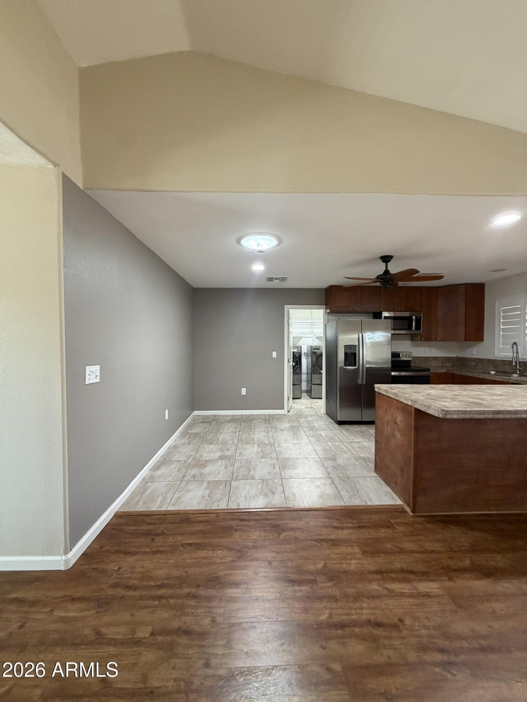 308 E Melody Drive - Photo 19