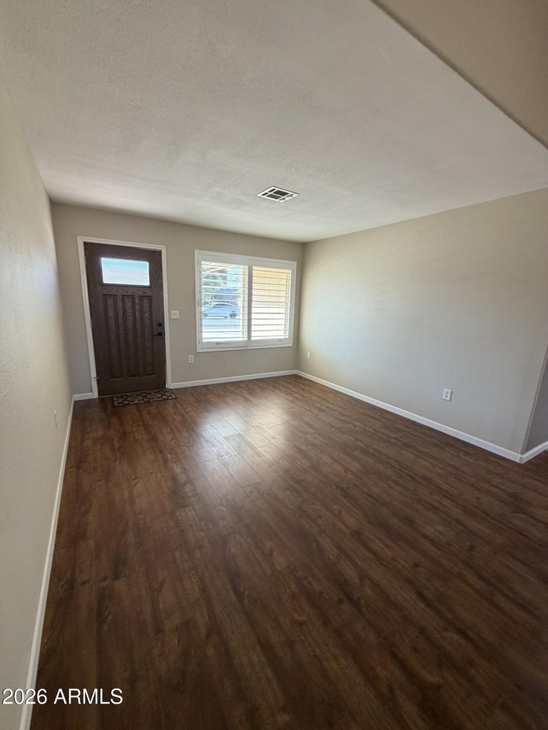 308 E Melody Drive - Photo 18