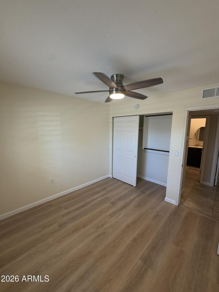 308 E Melody Drive - Photo 4