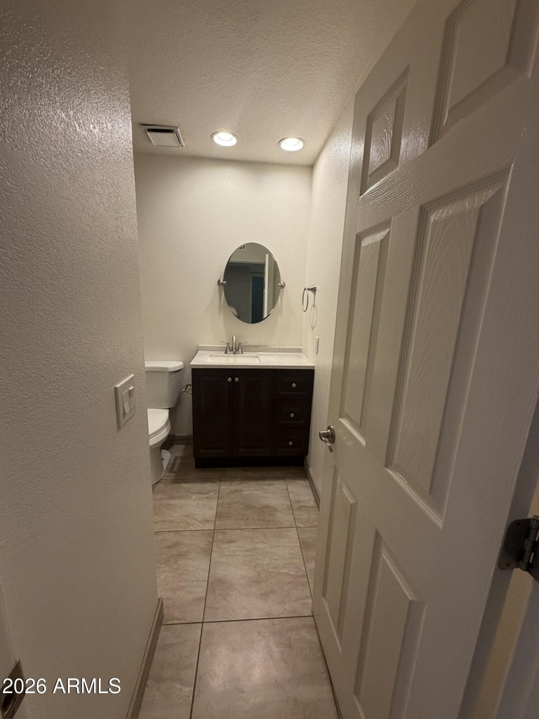 308 E Melody Drive - Photo 11