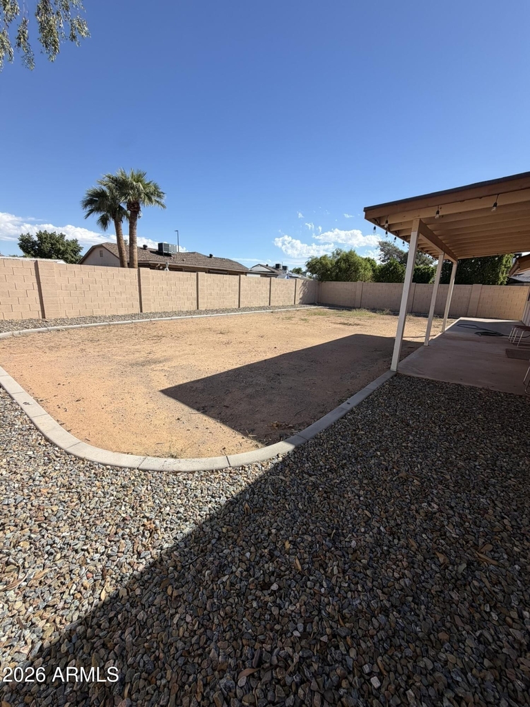 308 E Melody Drive - Photo 29