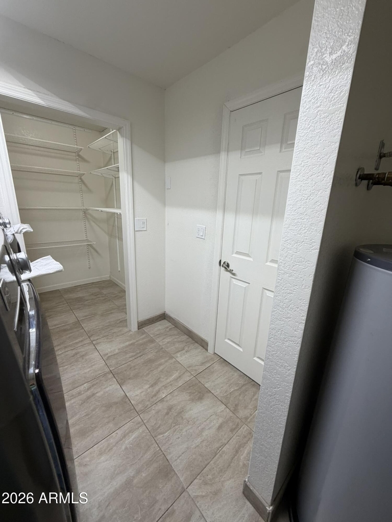 308 E Melody Drive - Photo 26