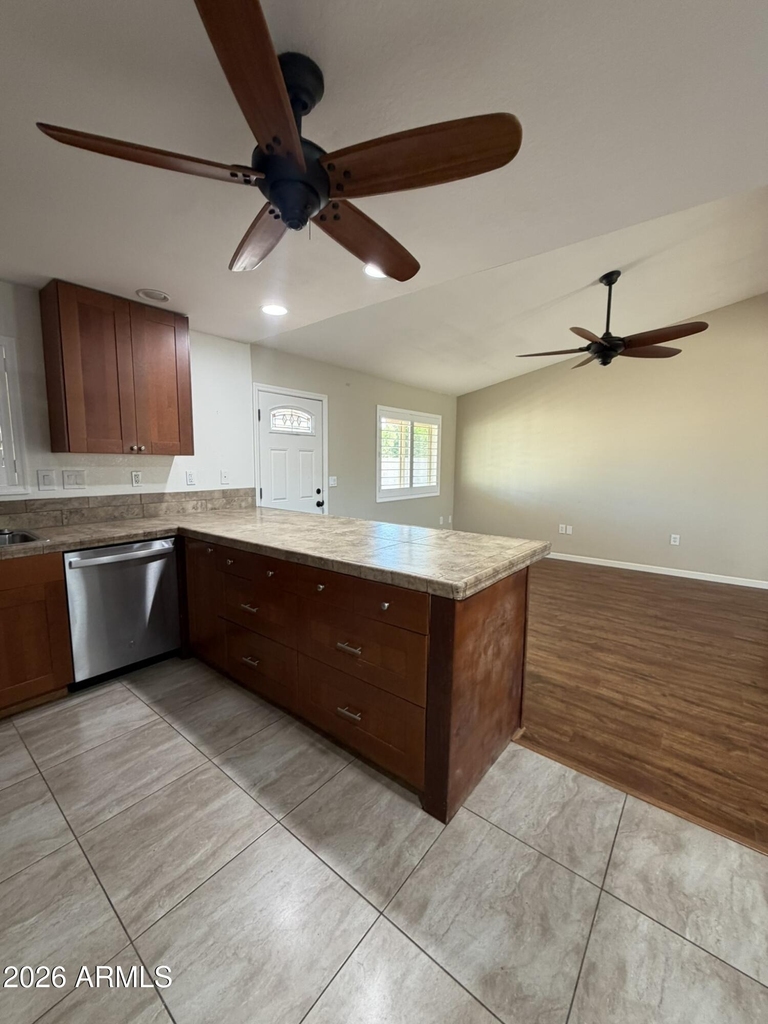 308 E Melody Drive - Photo 22