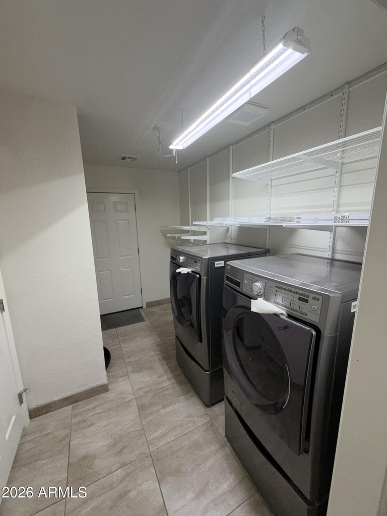 308 E Melody Drive - Photo 24