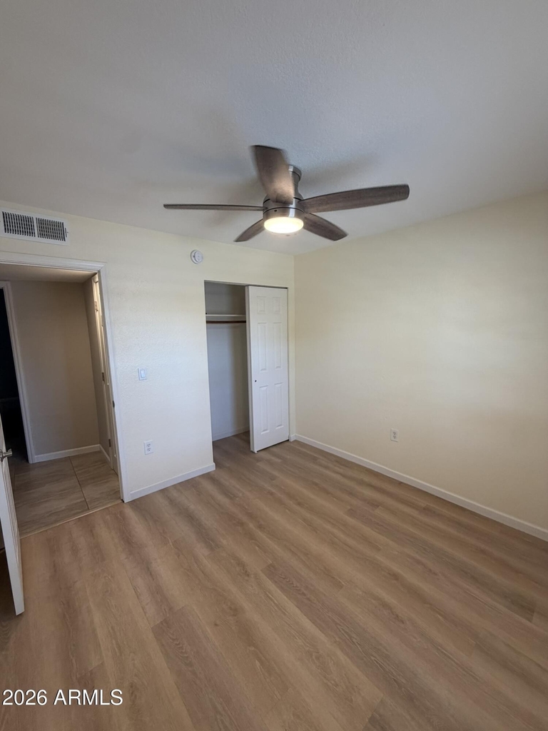 308 E Melody Drive - Photo 2