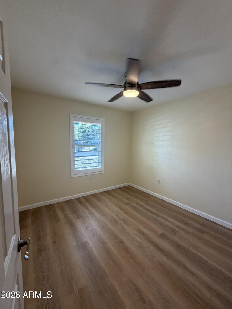 308 E Melody Drive - Photo 5