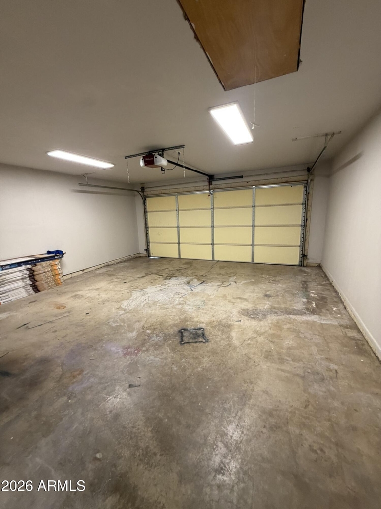 308 E Melody Drive - Photo 27