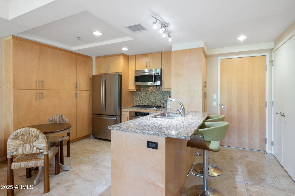 7121 E Rancho Vista Drive - Photo 3