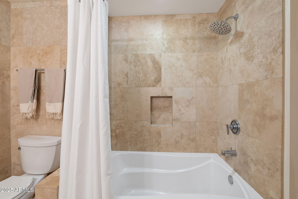 7121 E Rancho Vista Drive - Photo 15