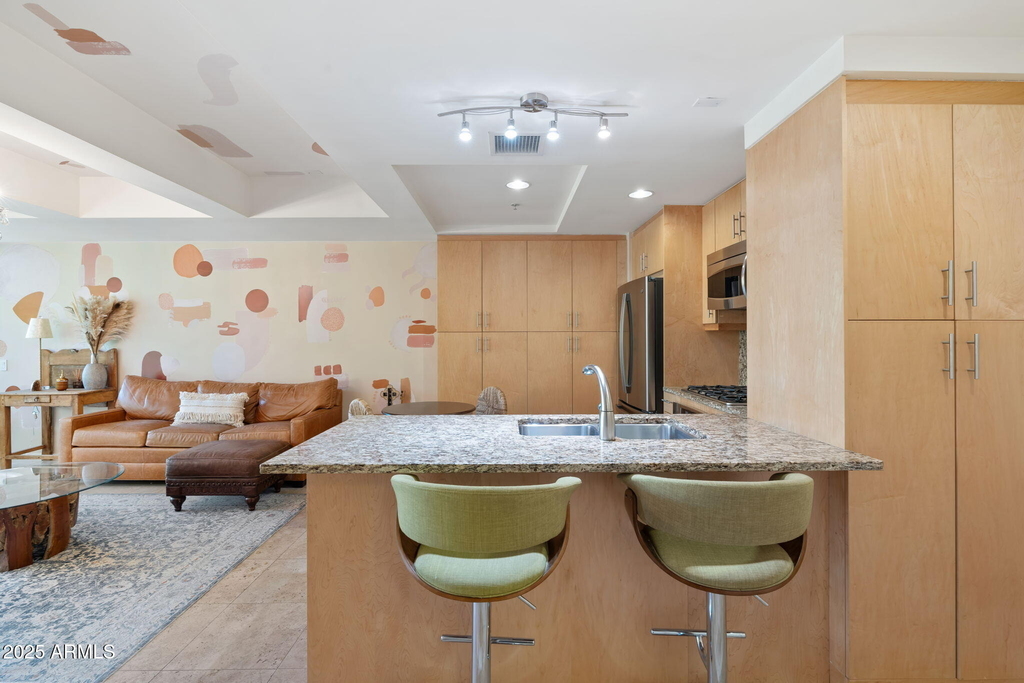 7121 E Rancho Vista Drive - Photo 1